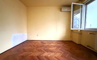 Apartament 2 camere de renovat // Dorobanti // bvd Iancu de Hunedoara - Poză 7