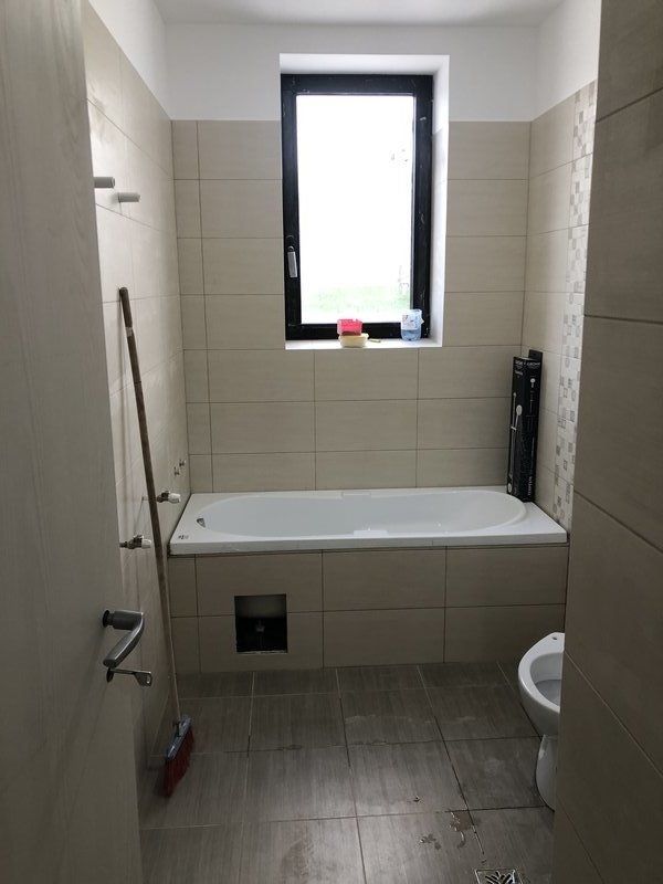 De vanzare apartament 2 camere Militari Residence - Poză 3