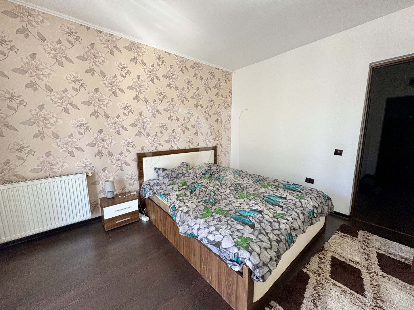 APARTAMENT 2 CAMERE | FLOREȘTI – ZONA FLORILOR - Poză 9