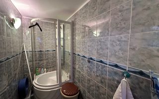 Vila de Vanzare | 220mp | Manastur - Poză 12