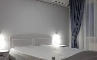 Închiriere 2 Camere Ultracentral, Vedere Dambovita, Renovat - Poză 13