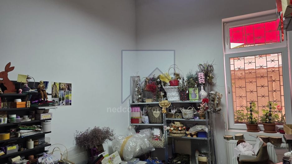 Vanzare apartament 4 camere - Sebastian - Vulcan - Poză 23