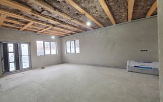 Casa individuala pe un singur nivel, Cristian, Sibiu - Poză 5