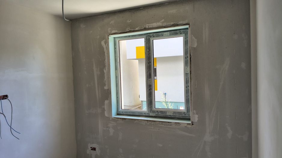 vila ind.5cam,3bai/centruPopesti Leordeni-str.Erou Pantazica Gabr - Poză 41