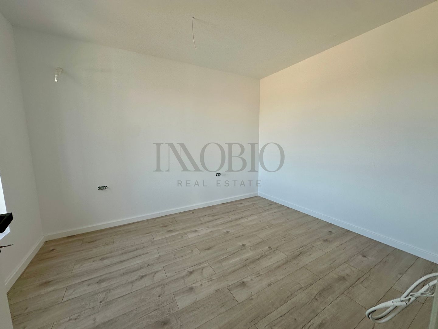 Apartament 2 Camere | Imobil 2025 | Atrium Plaza - Poză 5