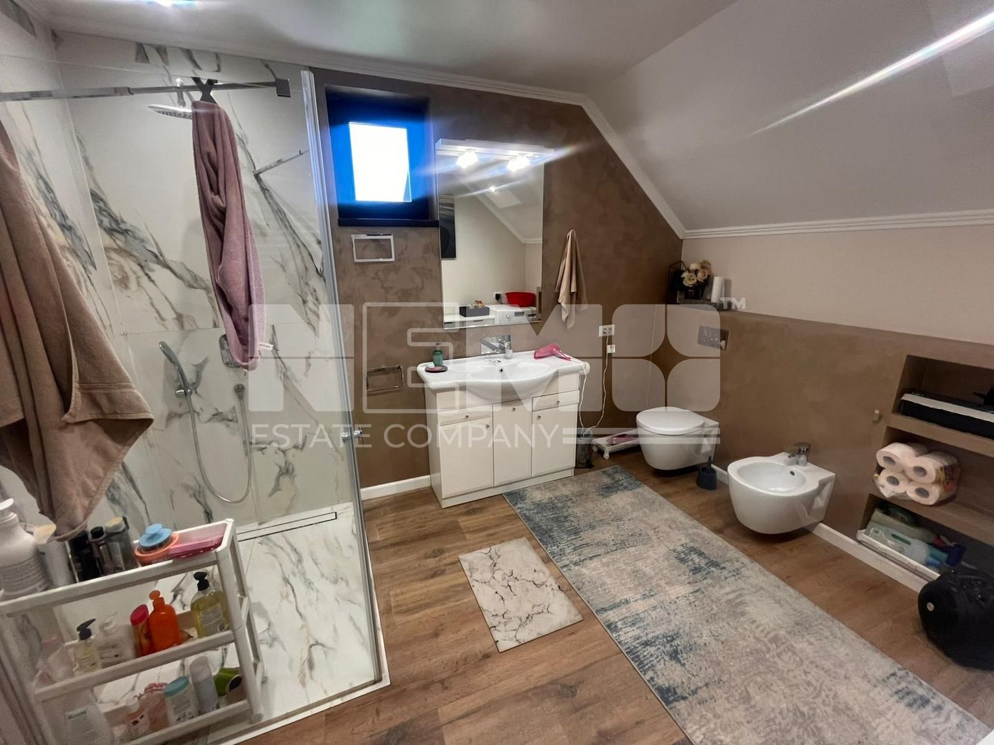 Casa de Vanzare  170 Mp utili I Suceava/Burdujeni I 262.000Euro - Poză 37