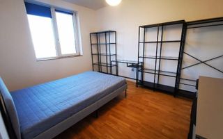 Vila Barnova 229000 euro - Poză 7