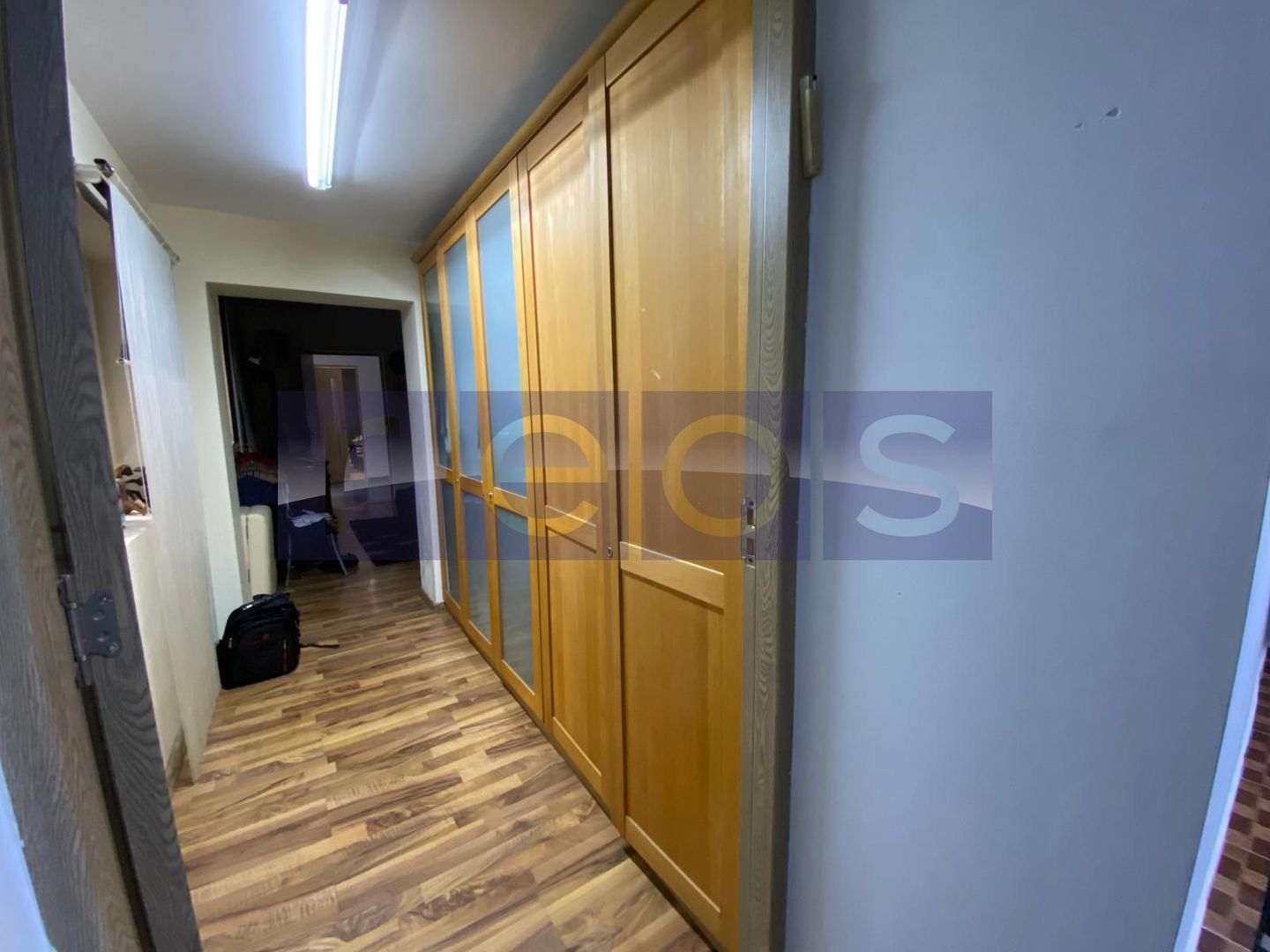 DE VANZARE CASĂ INDIVIDUALĂ | 4 CAMERE | ZONA DACIA + PARCARE - Poză 5