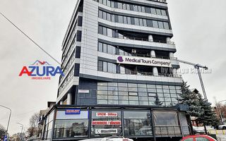 Inchiriere spatiu birouri, Ultracentral - Poză 8