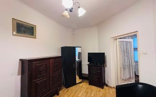 Garsoniera situata ultracentral | Pitar Moș | Romana-Cartierul Icoanei - Poză 3