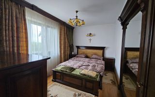 Apartament 2 camere de vânzare | Sibiu | Hipodrom 4 | 61 mp - Poză 4