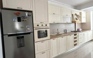 Apartament de inchiriat cu 3 camere - Poză 2