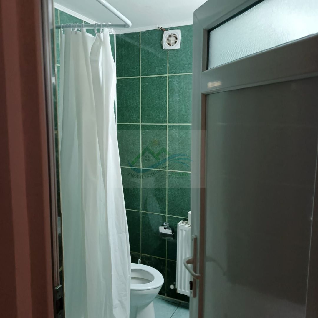 Pensiune/Unitate de cazare/Vila Burdujeni Suceava - Poză 6