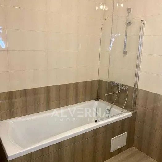 Apartament 2 camere semidecomandat | 52mp | parcare I zona Borhanci - Poză 4