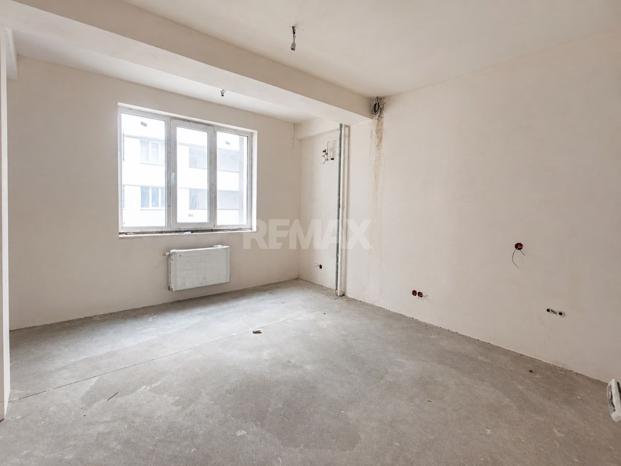 INVESTIȚIE | 1 CAMERĂ – 53,1 m² | CIOCANA, GINTA LATINĂ - Poză 28