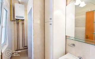 Spatiu pentru birouri sau cabinet, parter, zona Intim - Poză 6