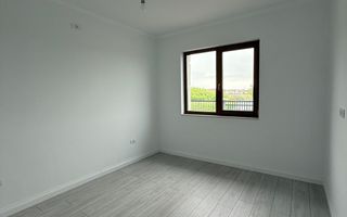 Duplex 4 dormitoare - zona Kids Park - Dumbravita - Poză 6