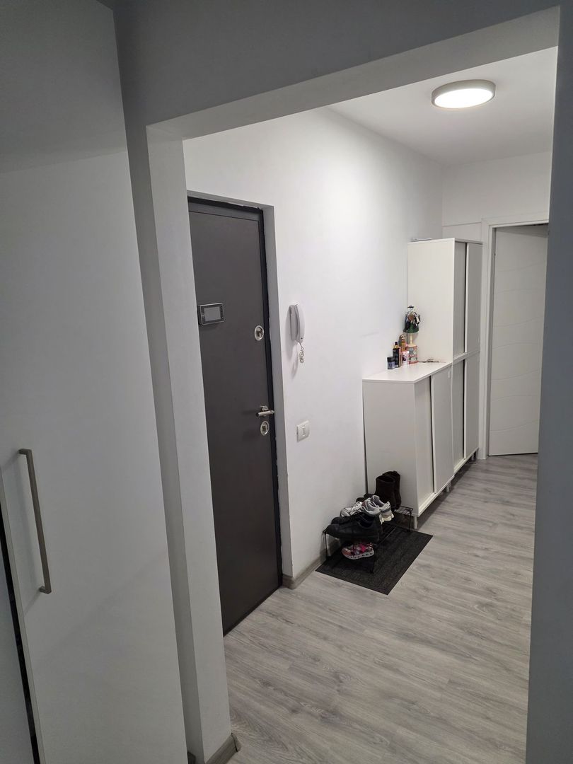 2 CAMERE DECOMANDAT- 52 mp ||  Domenii - Poză 7