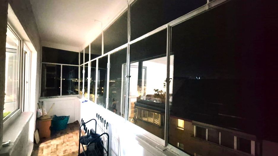 Apartament cu 3 camere decomandate, 78mp., Racadau - Poză 15