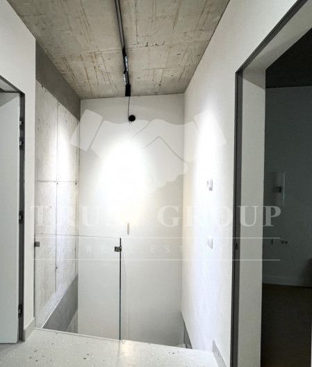 Duplex 4 camere | Dorobanti | Curte proprie | 2 Locuri de parcare - Poză 27