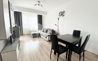 Apartament cu 2 camere de inchiriat zona Iosia, Oradea - Poză 3
