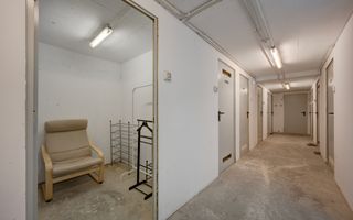 INCHIRIERE 2 CAMERE | HERASTRAU | MOBILAT-UTILAT | LOC PARCARE | 50 MP - Poză 14