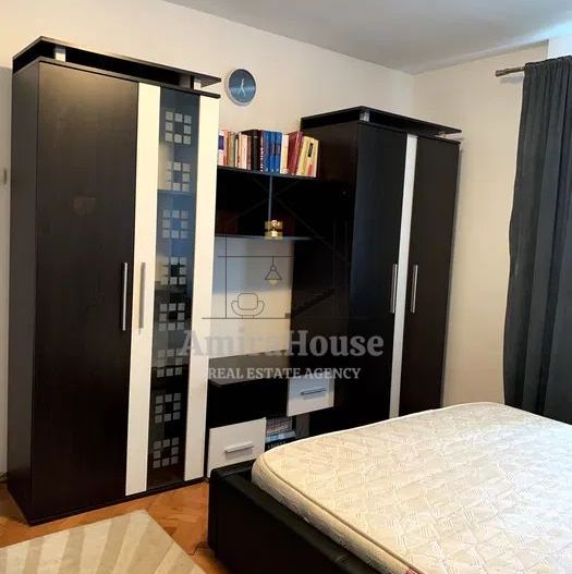 Apartament de inchiriat cu 2 camere zona strazii Aleea Micus Primaverii - Poză 2