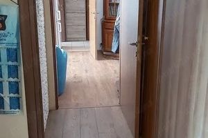 Apartament 2 camere – renovat complet – 50 mp – Mall Plaza / Drumul Taberei - Poză 7