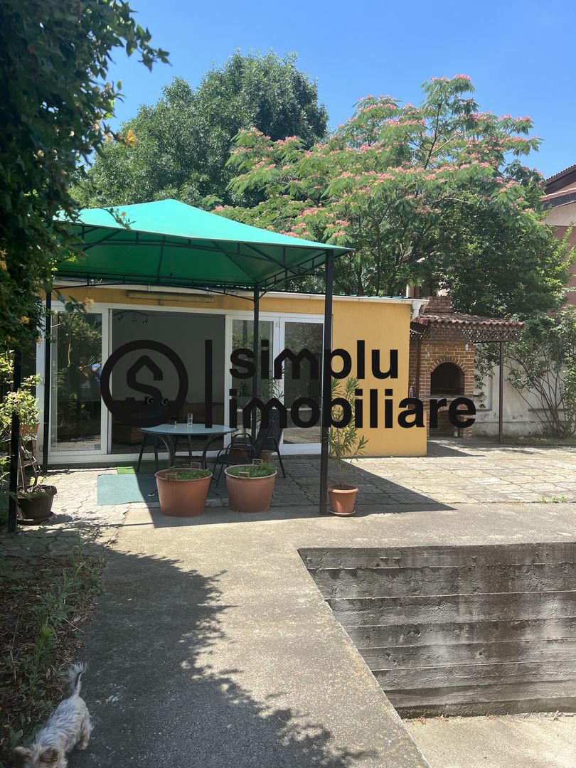 Vila moderna, Brazda lui Novac - Poză 22