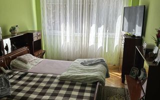 BRASADAS vinde ap 3cam etaj 1 in CENTRU. - Poză 2
