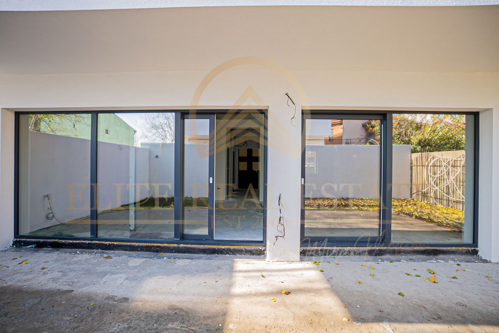 Primo/Compozitorilor –Locuința perfecta, spațioasă si modernă. - Poză 8