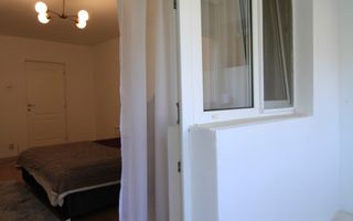 Corneliu Copusu, 3 camere + 2 bai, centrala proprie - Poză 15