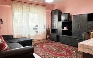 Apartament 1 camera etaj 2 in Cartierul Rogerius - Poză 1