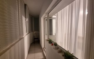 VANZARE 2 CAMERE | SEMIDECOMANDAT | ZONA TINERETULUI-SINCAI - Poză 10