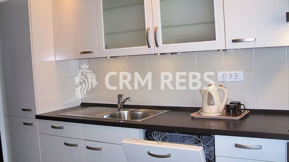 Apartament cu 3 camere de vânzare în zona Baneasa - Poză 3