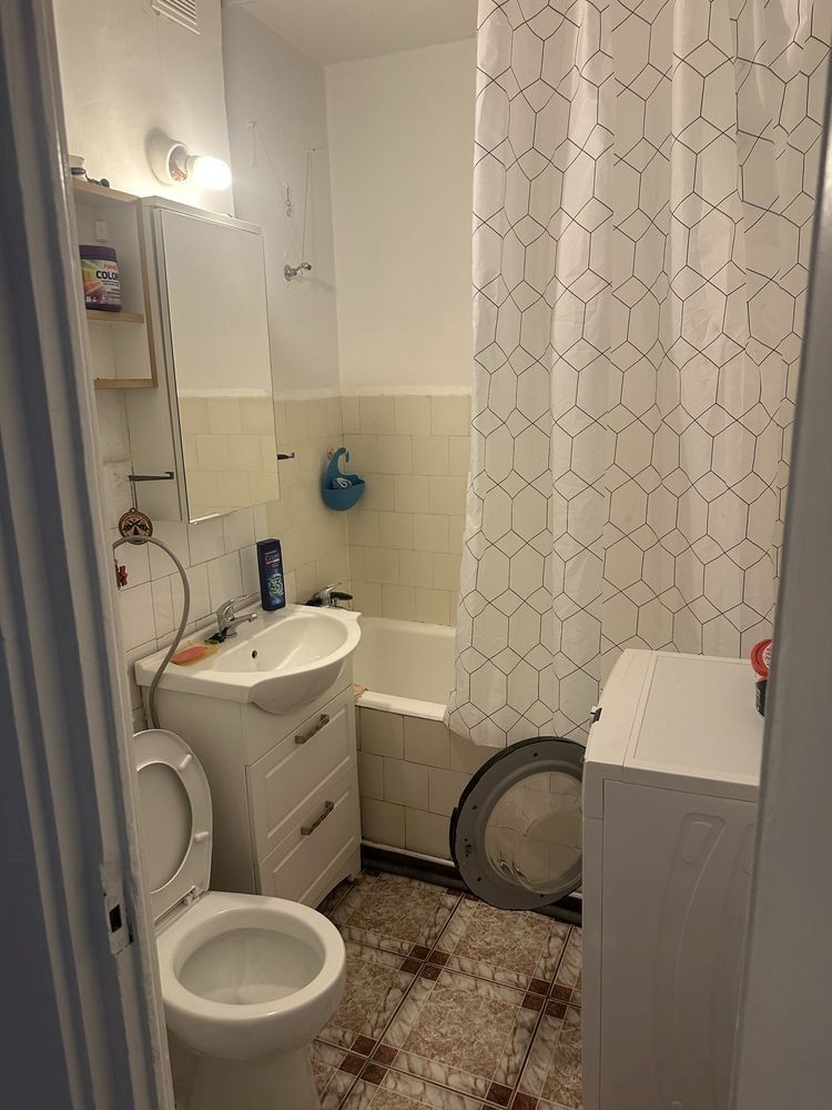 Apartament 2 camere zona Parc IOR- Titan - C-tin Brancusi - Poză 5
