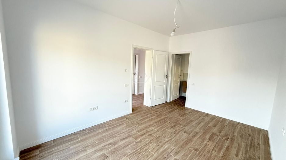 COMISION 0. Drumul Boilor - noul Lidl. Toate utilitatile. Terasa 18 mp. - Poză 13