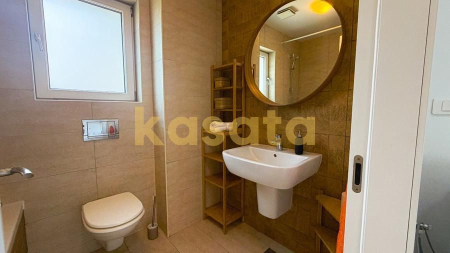 Apartament 2 camere | Floreasca Residence | Priveliste superbă - Poză 8