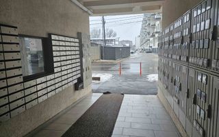 Apartament 2 camere |Prima închiriere |8 min Metrou Apărătorii Patriei - Poză 9