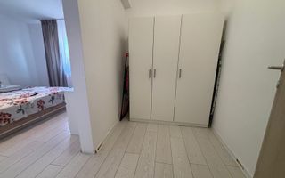 Apartament 2 camere de inchiriat, Str. Biruinte, Penny, Metrou - Poză 8
