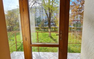 Apartament 3 camere + spațiu comercial 80mp, Bd. Pandurilor - Poză 10