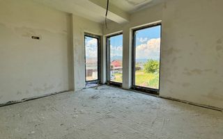 Casă 5 Camere | Finisaje Incluse | 128 mp Utili | Izvor - Poză 21