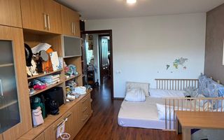 Apartament 2 camere decomandat – mobilat și utilat, zona Hotvon - Poză 10