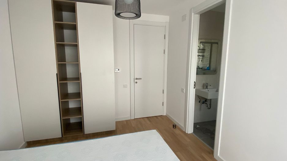 Vila | 5 camere | Pipera | Zenville | 2 locuri parcare - Poză 17