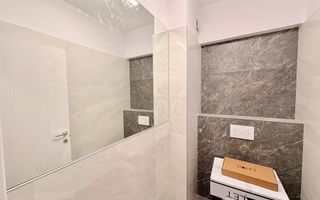 Tribunal Bulevardul Unirii 2 camere studio 2025 Rate Esalonari dezvoltator - Poză 13