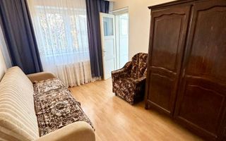 Apartament 4 camere in Manastur, etaj 1/4, zona Kaufland ! - Poză 8