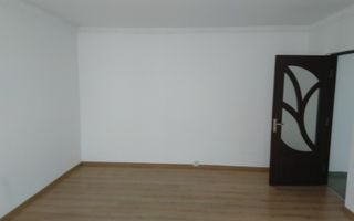 Inchiriere 2 Camere  | Ultracentral Unirii | Nemobilat - Poză 1