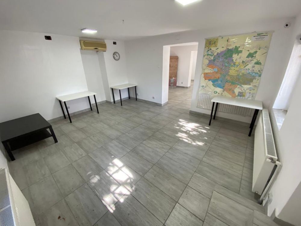 Apartament 6 camere ultra central - Poză 3