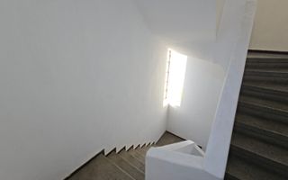 OFERTA 3 camere in Primaverii - terasa mare, luminos - Poză 15