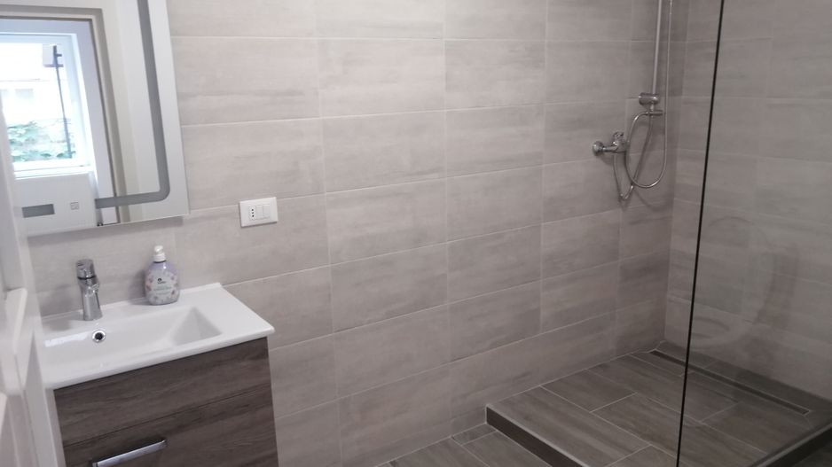 Vânzare apartament spatios,  in zonă ultracentrală - Poză 12